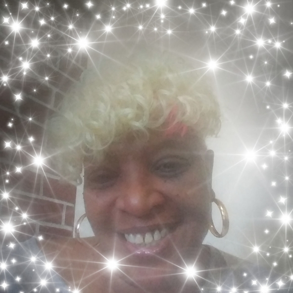 lisahenry497